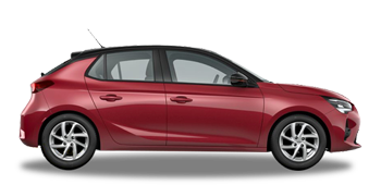 Economy or similar