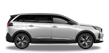 7-Seater or similar
