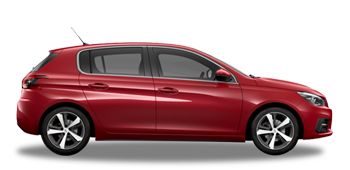 Compact or similar