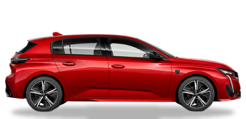 Compact or similar